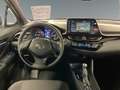 Toyota C-HR 1.8 Hybrid Business Edition +Navi+Kamera+ Albastru - thumbnail 10