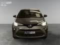 Toyota C-HR 1.8 Hybrid Business Edition +Navi+Kamera+ Albastru - thumbnail 8