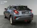 Toyota C-HR 1.8 Hybrid Business Edition +Navi+Kamera+ Albastru - thumbnail 3