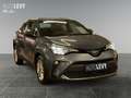 Toyota C-HR 1.8 Hybrid Business Edition +Navi+Kamera+ Albastru - thumbnail 7