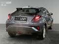 Toyota C-HR 1.8 Hybrid Business Edition +Navi+Kamera+ Albastru - thumbnail 6