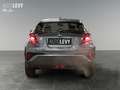 Toyota C-HR 1.8 Hybrid Business Edition +Navi+Kamera+ Albastru - thumbnail 5