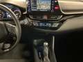 Toyota C-HR 1.8 Hybrid Business Edition +Navi+Kamera+ Albastru - thumbnail 11