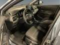 Toyota C-HR 1.8 Hybrid Business Edition +Navi+Kamera+ Albastru - thumbnail 9