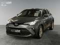 Toyota C-HR 1.8 Hybrid Business Edition +Navi+Kamera+ Albastru - thumbnail 2