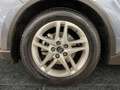 Toyota C-HR 1.8 Hybrid Business Edition +Navi+Kamera+ Albastru - thumbnail 14