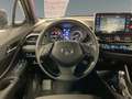 Toyota C-HR 1.8 Hybrid Business Edition +Navi+Kamera+ Albastru - thumbnail 12