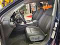 Audi A6 Avant 50 TDI Leder AHK ACC 20 Zoll Blau - thumbnail 16