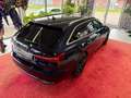 Audi A6 Avant 50 TDI Leder AHK ACC 20 Zoll Blau - thumbnail 6