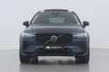 Volvo XC60 T8 FACELIFT Ultra Dark | MY2026! | Luchtvering | B Blauw - thumbnail 16