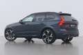 Volvo XC60 T8 FACELIFT Ultra Dark | MY2026! | Luchtvering | B Blauw - thumbnail 2