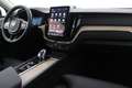 Volvo XC60 T8 FACELIFT Ultra Dark | MY2026! | Luchtvering | B Blauw - thumbnail 20