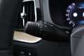 Volvo XC60 T8 FACELIFT Ultra Dark | MY2026! | Luchtvering | B Blauw - thumbnail 45