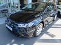 Volkswagen Polo VI Life NAVI LED PDC Noir - thumbnail 1