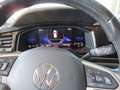 Volkswagen Polo VI Life NAVI LED PDC Noir - thumbnail 14