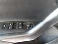 Volkswagen Polo VI Life NAVI LED PDC Noir - thumbnail 15