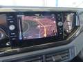 Volkswagen Polo VI Life NAVI LED PDC Noir - thumbnail 13