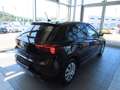 Volkswagen Polo VI Life NAVI LED PDC Noir - thumbnail 2