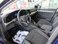 Volkswagen Polo VI Life NAVI LED PDC Noir - thumbnail 5