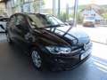 Volkswagen Polo VI Life NAVI LED PDC Noir - thumbnail 4