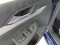 Volkswagen Polo VI Life NAVI LED PDC Noir - thumbnail 6