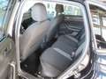 Volkswagen Polo VI Life NAVI LED PDC Noir - thumbnail 7