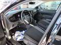 Volkswagen Polo VI Life NAVI LED PDC Noir - thumbnail 8