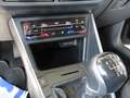 Volkswagen Polo VI Life NAVI LED PDC Noir - thumbnail 12