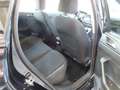 Volkswagen Polo VI Life NAVI LED PDC Noir - thumbnail 10
