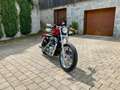 Harley-Davidson Sportster 883 Roşu - thumbnail 1