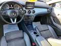 Mercedes-Benz GLA 200 CDI / d GLA,Autom.,Klima,97.TKM,TÜV NEU,TOP !!! Grau - thumbnail 24