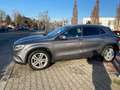 Mercedes-Benz GLA 200 CDI / d GLA,Autom.,Klima,97.TKM,TÜV NEU,TOP !!! Grau - thumbnail 8