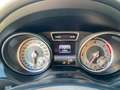 Mercedes-Benz GLA 200 CDI / d GLA,Autom.,Klima,97.TKM,TÜV NEU,TOP !!! Grau - thumbnail 16