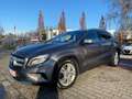 Mercedes-Benz GLA 200 CDI / d GLA,Autom.,Klima,97.TKM,TÜV NEU,TOP !!! Grau - thumbnail 1