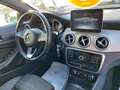 Mercedes-Benz GLA 200 CDI / d GLA,Autom.,Klima,97.TKM,TÜV NEU,TOP !!! Grau - thumbnail 31