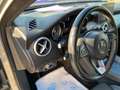 Mercedes-Benz GLA 200 CDI / d GLA,Autom.,Klima,97.TKM,TÜV NEU,TOP !!! Grau - thumbnail 18