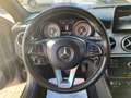 Mercedes-Benz GLA 200 CDI / d GLA,Autom.,Klima,97.TKM,TÜV NEU,TOP !!! Grau - thumbnail 15