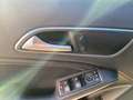 Mercedes-Benz GLA 200 CDI / d GLA,Autom.,Klima,97.TKM,TÜV NEU,TOP !!! Grau - thumbnail 14