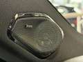 Peugeot 308 SW Hybrid145 GT Premium 360° Pano ACC Matrix Zilver - thumbnail 25