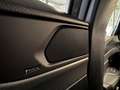 Peugeot 308 SW Hybrid145 GT Premium 360° Pano ACC Matrix Zilver - thumbnail 26
