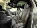 Peugeot 308 SW Hybrid145 GT Premium 360° Pano ACC Matrix Zilver - thumbnail 16