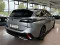 Peugeot 308 SW Hybrid145 GT Premium 360° Pano ACC Matrix Zilver - thumbnail 10