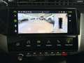 Peugeot 308 SW Hybrid145 GT Premium 360° Pano ACC Matrix Zilver - thumbnail 20