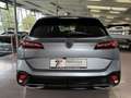 Peugeot 308 SW Hybrid145 GT Premium 360° Pano ACC Matrix Zilver - thumbnail 8