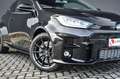 Toyota Yaris GR 1.6L Turbo MT High Performance crna - thumbnail 5