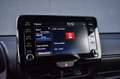 Toyota Yaris GR 1.6L Turbo MT High Performance - NEW Negro - thumbnail 43