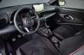 Toyota Yaris GR 1.6L Turbo MT High Performance Siyah - thumbnail 17
