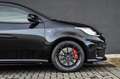 Toyota Yaris GR 1.6L Turbo MT High Performance Black - thumbnail 7