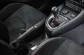 Toyota Yaris GR 1.6L Turbo MT High Performance Fekete - thumbnail 30