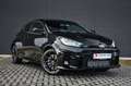 Toyota Yaris GR 1.6L Turbo MT High Performance Noir - thumbnail 4